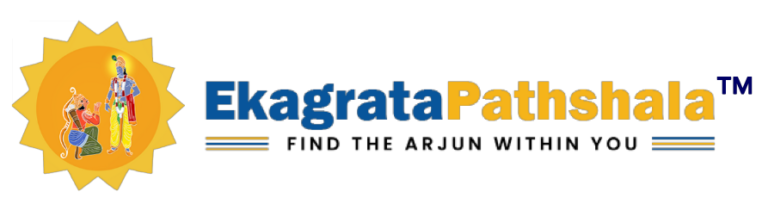 ekagratapathshala