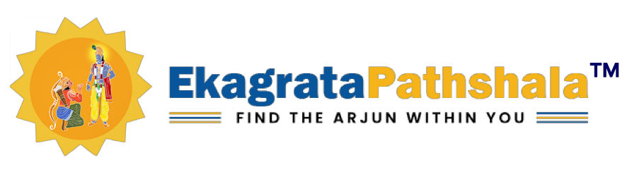 Ekagrata Pathshala