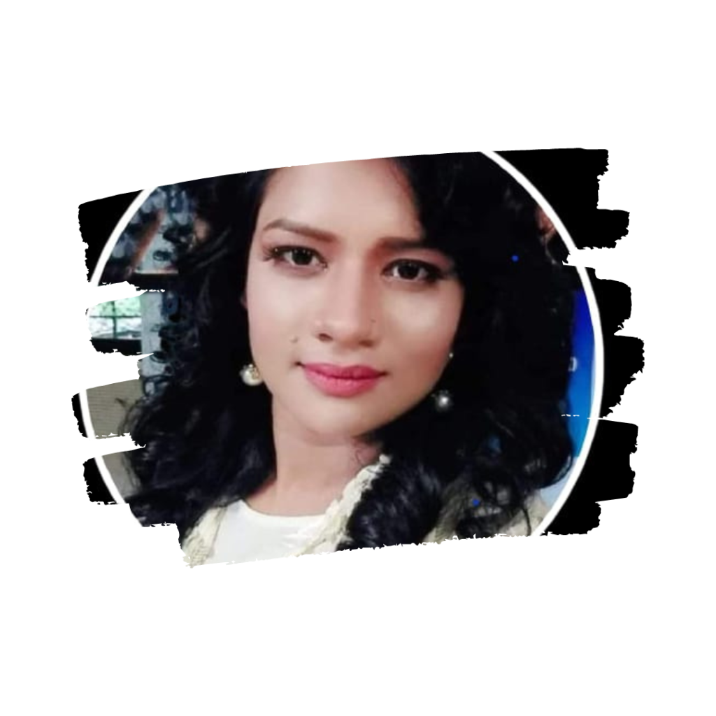 aarthi rai