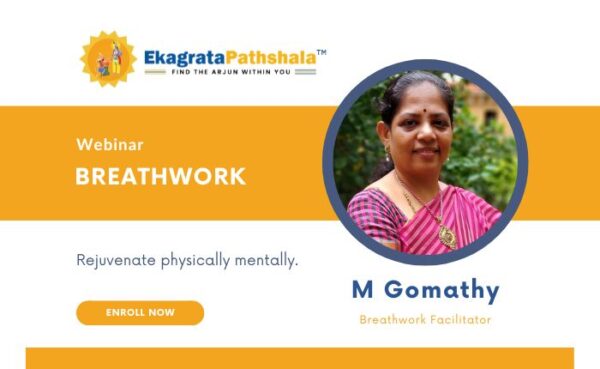 breathwork ondemand webinar