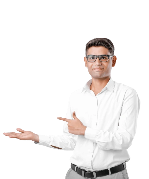 faq section