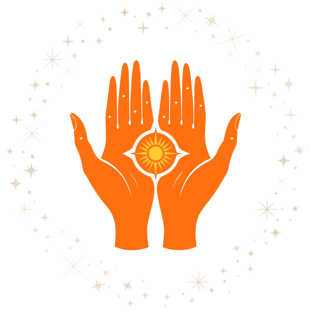 reiki healing