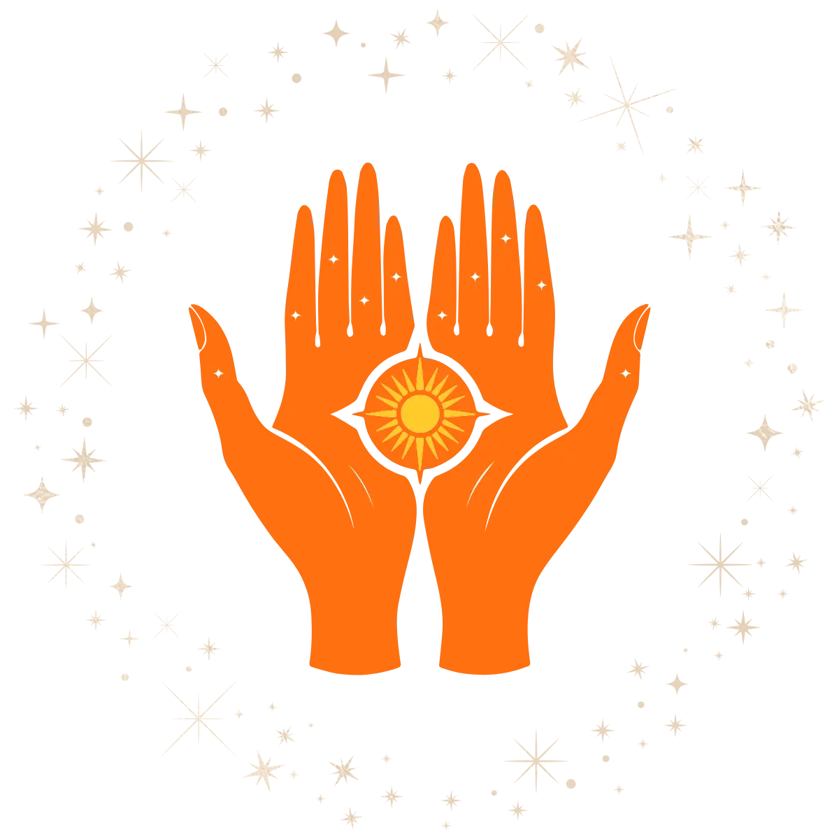 reiki healing